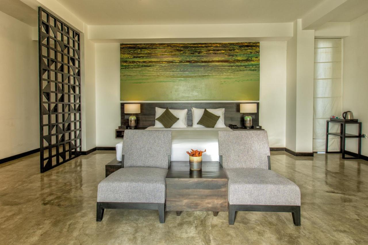 בלפיטיה Splendour Residence מראה חיצוני תמונה